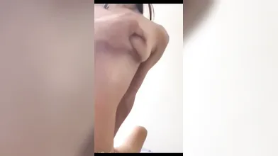 Amateur Sex Video 169