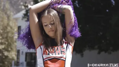 Three Cheers For Black Cock - Scene 4