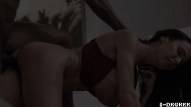 My Mom's Dark Secret 5 - Scene 3