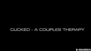 Cucked: A Couple's Therapy - Scene 2