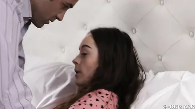 Bad Babysitters 6 - Scene 1