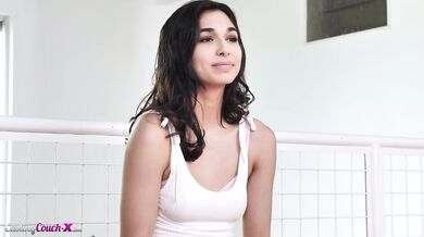 Reina Rae