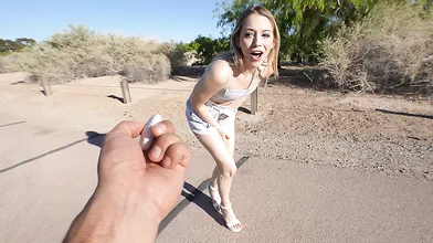 Cum Eruptions - 9 Orgasms