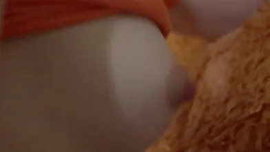 Covered In Cum - S1:E2