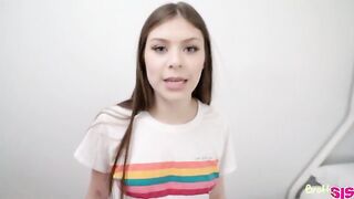 She Wants To Be On Top - S13:E4