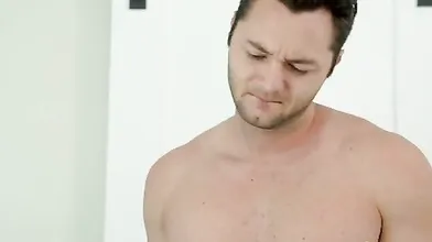 You Got Me Pregnant - S12:E1