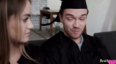 Graduation Day - S11:E3