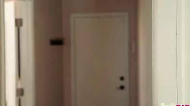 Fuck Your Step Brother Challenge - S12:E10