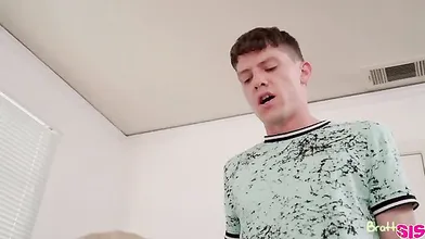 Pay Backs A Bitch - S10:E11