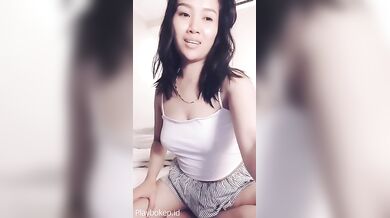 Tante Main Sama Brondong