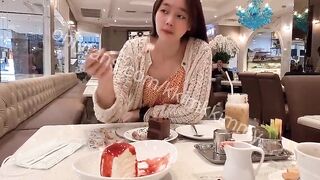 Bokep Indo Mantap Sangat