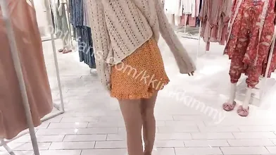 Bokep Indo Mantap Sangat