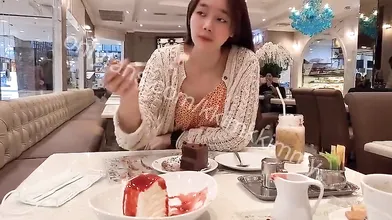 Bokep Indo Mantap Sangat