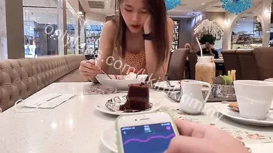 Bokep Indo Mantap Sangat