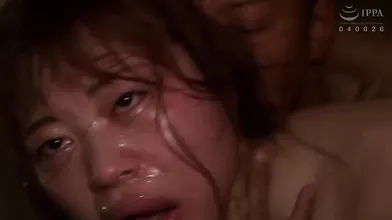 Bokep Jepang (OMHD-007)