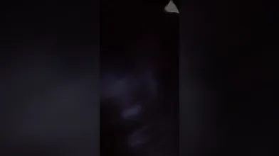 Titania Galuh Meida Asal Malang Jawa - Timur
