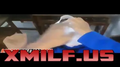 VIRAL ! Video Bokep Siswi Makassar By