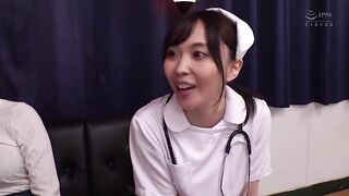 Bokep Jepang (RCTD-451)