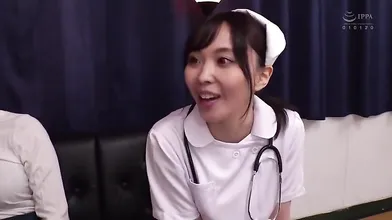 Bokep Jepang (RCTD-451)