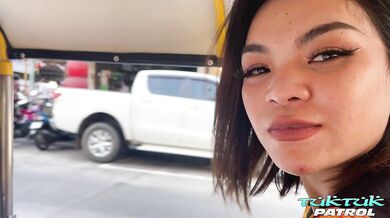 XXX Thai Amateur