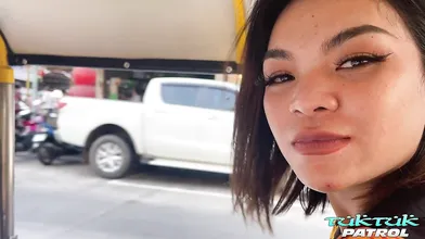 XXX Thai Amateur